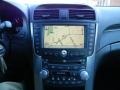Nighthawk Black Pearl - TL 3.2 Photo No. 15