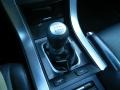 Nighthawk Black Pearl - TL 3.2 Photo No. 16