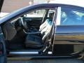 Nighthawk Black Pearl - TL 3.2 Photo No. 17
