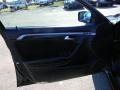 Nighthawk Black Pearl - TL 3.2 Photo No. 18