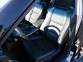Nighthawk Black Pearl - TL 3.2 Photo No. 19