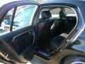 Nighthawk Black Pearl - TL 3.2 Photo No. 20