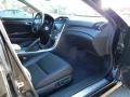 Nighthawk Black Pearl - TL 3.2 Photo No. 21