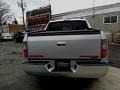 Billet Silver Metallic - Ridgeline RTL Photo No. 6