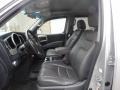 Billet Silver Metallic - Ridgeline RTL Photo No. 9