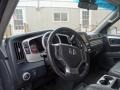 Billet Silver Metallic - Ridgeline RTL Photo No. 10