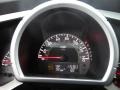 Billet Silver Metallic - Ridgeline RTL Photo No. 12