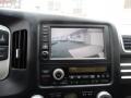 Billet Silver Metallic - Ridgeline RTL Photo No. 14
