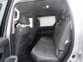 Billet Silver Metallic - Ridgeline RTL Photo No. 15