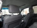 Billet Silver Metallic - Ridgeline RTL Photo No. 16