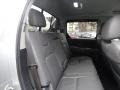 Billet Silver Metallic - Ridgeline RTL Photo No. 18