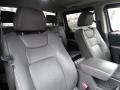 Billet Silver Metallic - Ridgeline RTL Photo No. 21