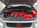 Billet Silver Metallic - Ridgeline RTL Photo No. 22