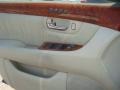 Mystic Sea Opalescent - LS 430 Sedan Photo No. 14