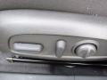 Silver Ice Metallic - Malibu LT Photo No. 15