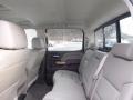 Iridescent Pearl Tricoat - Silverado 1500 LTZ Crew Cab 4x4 Photo No. 11