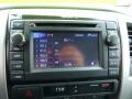 Silver Streak Mica - Tacoma V6 SR5 Double Cab 4x4 Photo No. 17