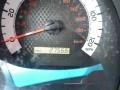 Silver Streak Mica - Tacoma V6 SR5 Double Cab 4x4 Photo No. 18