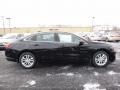Mosaic Black Metallic - Malibu LT Photo No. 4