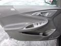 Mosaic Black Metallic - Malibu LT Photo No. 13