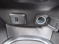 Mosaic Black Metallic - Malibu LT Photo No. 19