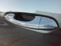 Magnetic - Edge Titanium Photo No. 8