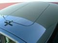 Black Obsidian - G 35 Sedan Photo No. 9