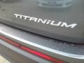 Magnetic - Edge Titanium Photo No. 11