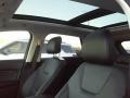 Magnetic - Edge Titanium Photo No. 27