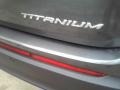 Magnetic - Edge Titanium Photo No. 29