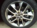 Magnetic - Edge Titanium Photo No. 32
