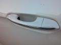 White Platinum - Edge Titanium Photo No. 8