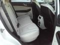 Ceramic Rear Seat Photo for 2016 Ford Edge #111091361