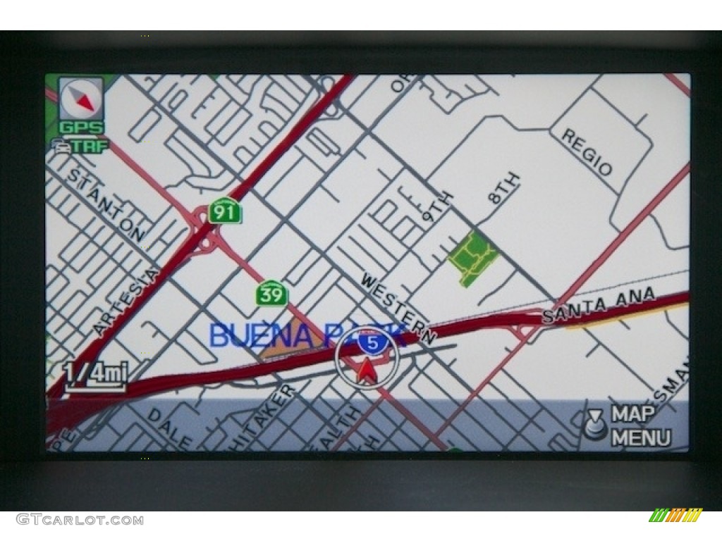 2015 Pilot Touring - Crystal Black Pearl / Gray photo #26