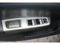 Dark Gray Metallic - Impreza WRX Sedan Photo No. 19