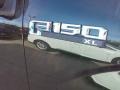 2016 Green Gem Ford F150 XL Regular Cab  photo #5