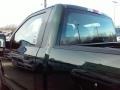 2016 Green Gem Ford F150 XL Regular Cab  photo #8