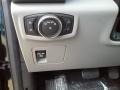 2016 Green Gem Ford F150 XL Regular Cab  photo #17