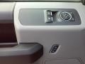 2016 Green Gem Ford F150 XL Regular Cab  photo #18