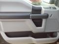 2016 Green Gem Ford F150 XL Regular Cab  photo #19