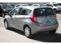 Magnetic Gray - Versa Note S Plus Photo No. 2