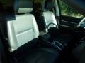 2010 Brilliant Black Crystal Pearl Dodge Journey R/T  photo #14