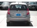 Magnetic Gray - Versa Note S Plus Photo No. 10