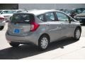 Magnetic Gray - Versa Note S Plus Photo No. 11