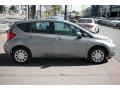 Magnetic Gray - Versa Note S Plus Photo No. 12