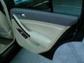 Black Obsidian - G 35 Sedan Photo No. 18
