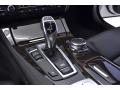 2016 Alpine White BMW 5 Series 528i Sedan  photo #13