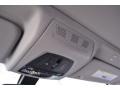 2016 Alpine White BMW 5 Series 528i Sedan  photo #14