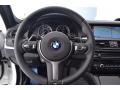 Alpine White - 5 Series 535i Sedan Photo No. 15