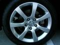 Black Obsidian - G 35 Sedan Photo No. 23